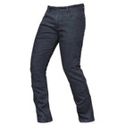 Dririder Titan Mens Jeans Black