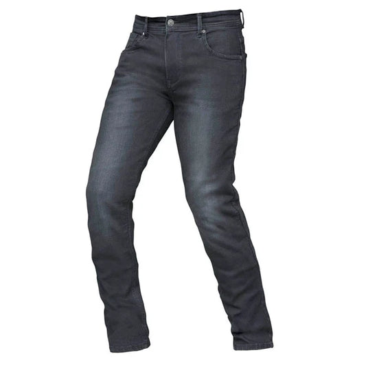 TITAN JEAN BLACKWASH