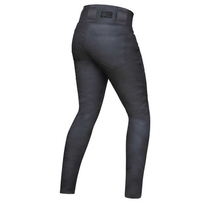 Dri Rider Ladies Jeggins