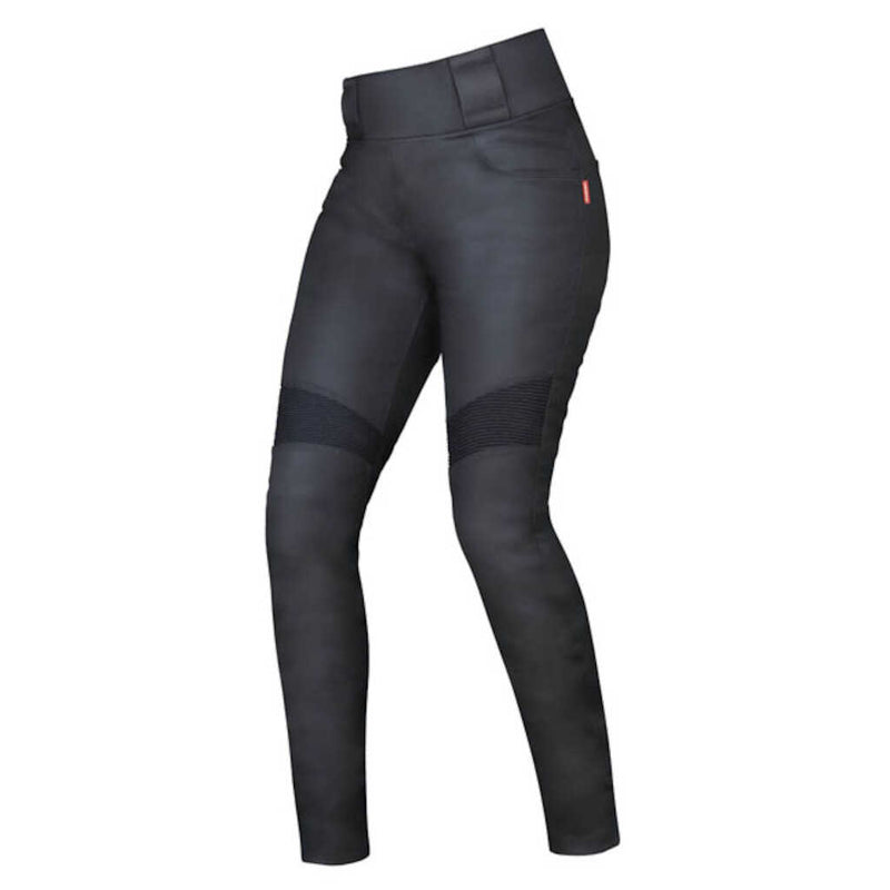 Dri Rider Ladies Jeggins