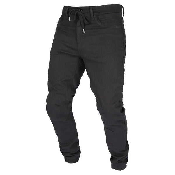 Argon Venom Jogger Black