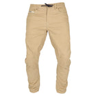 Argon Venom Jogger Tan