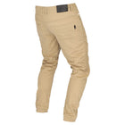 Argon Venom Jogger Tan