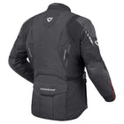 DRIRIDER MENS NORDIC V JACKET