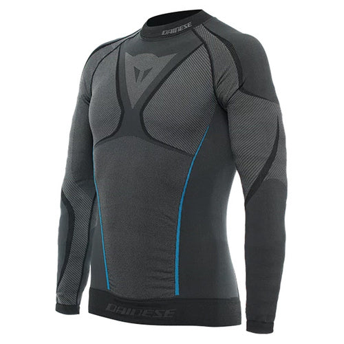 DAINESE LONG SLEEVE DRY SHIRT
