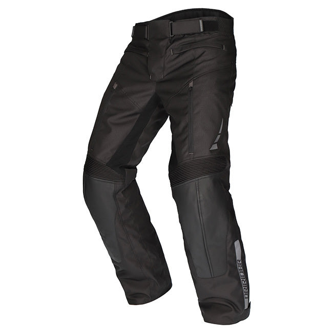 NORDIC V PANT REGULAR LENGTH