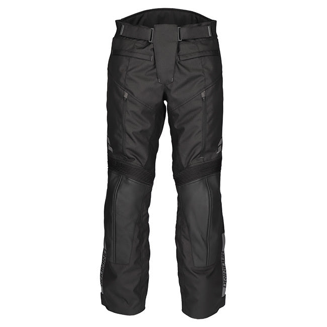 NORDIC V PANT REGULAR LENGTH