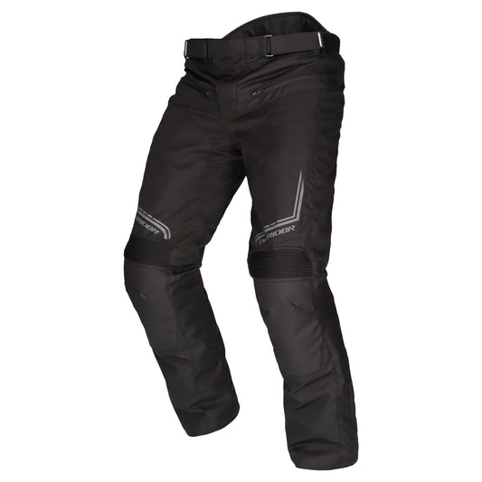 BLIZZARD 4 PANT