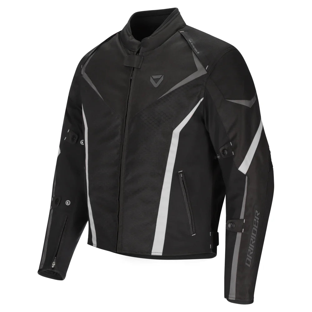 DRIRIDER ORIGIN 2 JACKET