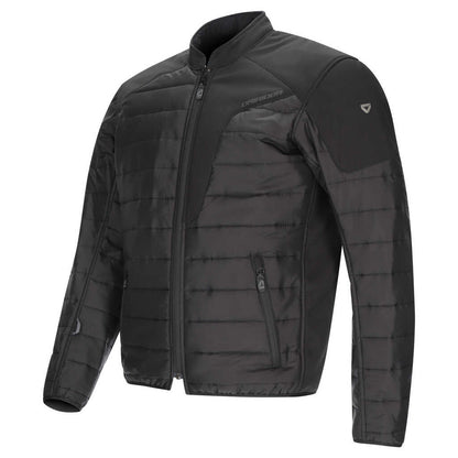 DRIRIDER NORDIC EVOLUTION JACKET