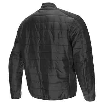 DRIRIDER NORDIC EVOLUTION JACKET
