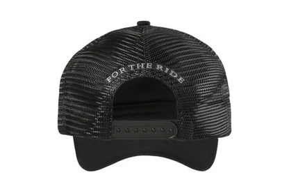 TRIUMPH 120 YEARS CAP