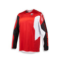 DUCATI DESMO MX JERSEY
