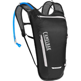 CAMELBAK CLASSIC 2L HYDRATION PACK