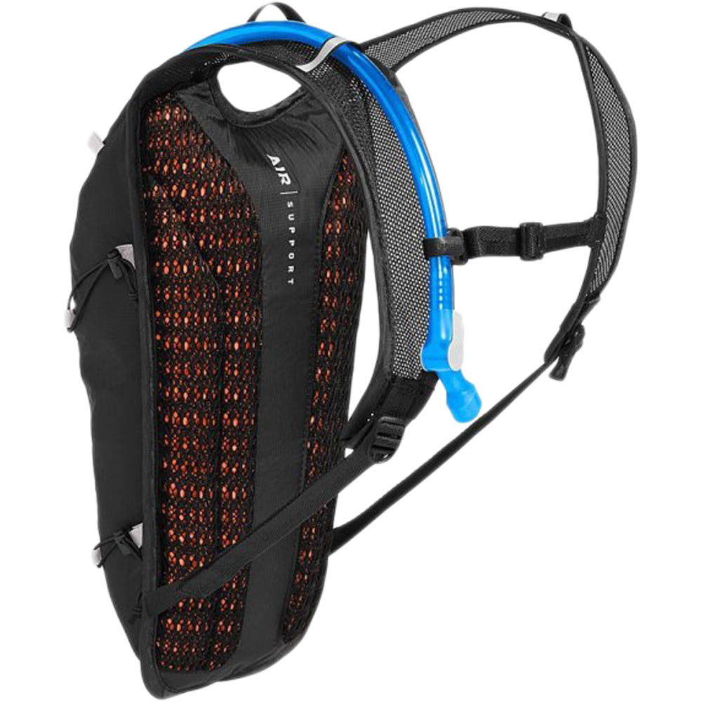 CAMELBAK CLASSIC 2L HYDRATION PACK