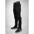 BULL-IT JACKAL REGULAR MENS JEANS