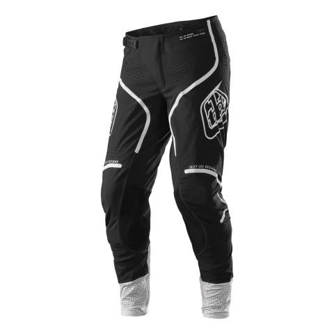 TROY LEE DESIGNS 22S SE ULTRA PANT LINES