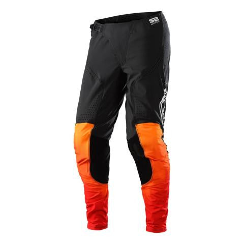 TROY LEE DESIGNS ULTRA STREAMLINE PANT