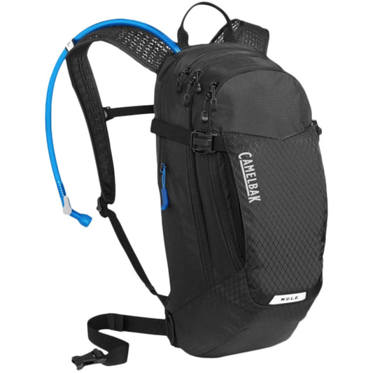 CAMELBAK MULE 12 3L HYDRATION PACK