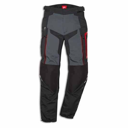 DUCATI STRADA C5 MENS PANTS