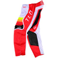 TROY LEE DESIGNS GP PRO YOUTH PANTS