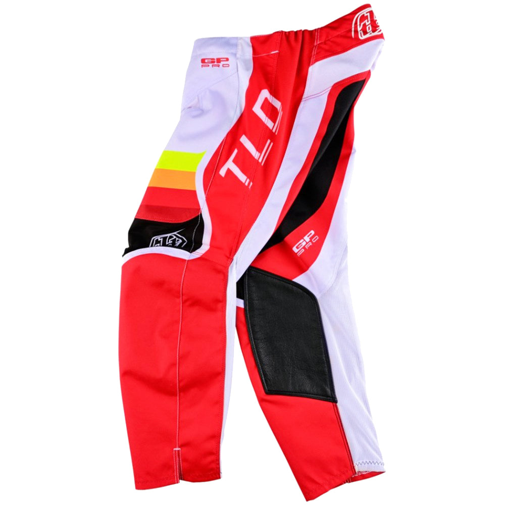 TROY LEE DESIGNS GP PRO YOUTH PANTS