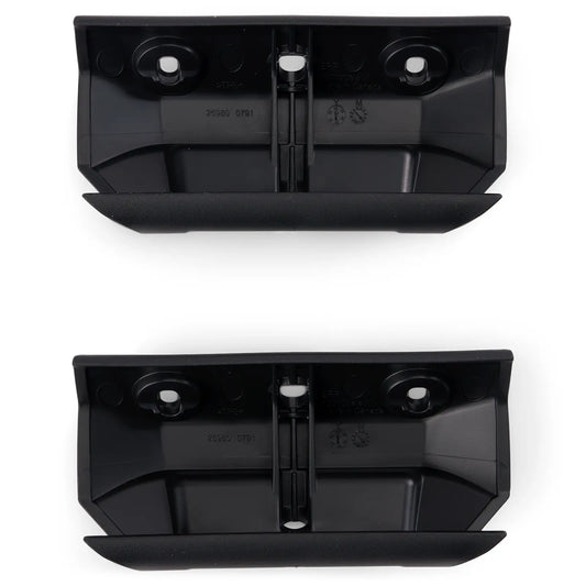 Sea-Doo Snap-in Fenders installation Kit