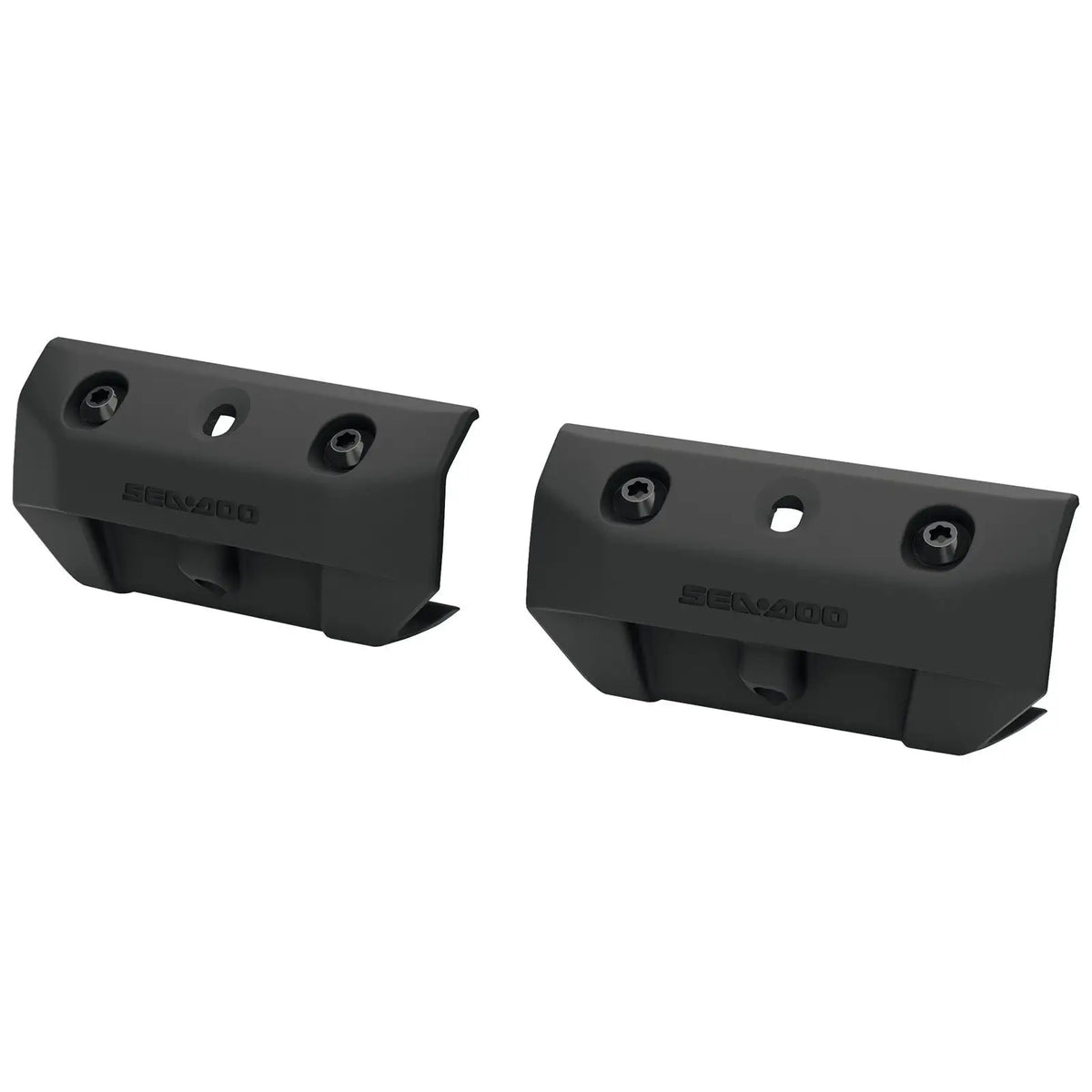 Sea-Doo Snap-in Fenders installation Kit