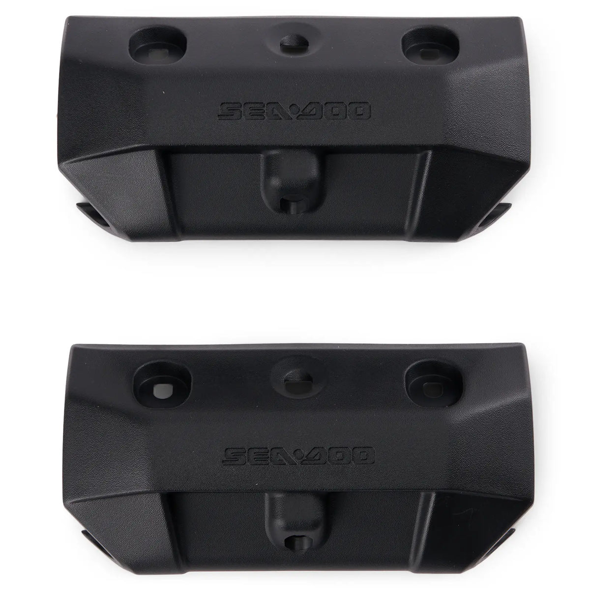 Sea-Doo Snap-in Fenders installation Kit