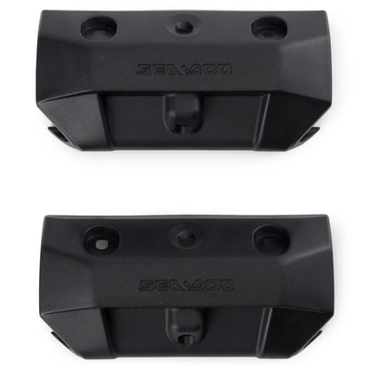 Sea-Doo Snap-in Fenders installation Kit