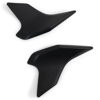 Ergolock Knee Pads