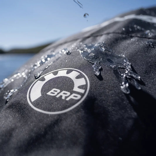 Sea Doo Spark for 2 PWC Cover