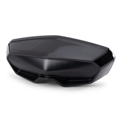 Portable Sea-Doo Audio System