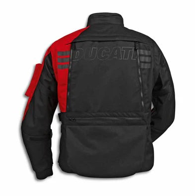 DUCATI EXPLORER MENS JACKET