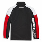 Ducati DC Sport - Windproof jacket