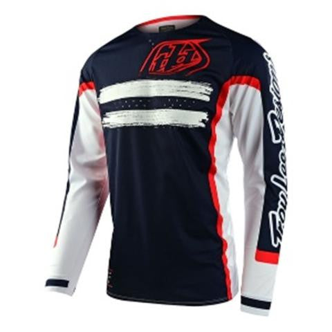 TROY LEE DESIGNS SE PRO MARKER JERSEY