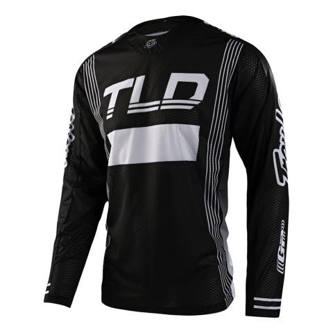 TROY LEE DESIGNS GP AIR RHYTHM JERSEY