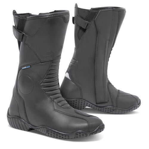 DRIRIDER IMPULSE WOMENS BOOTS