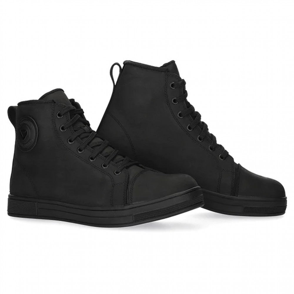 DRIRIDER IRIDE 4 BOOT