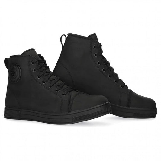 DRIRIDER IRIDE 4 BOOT