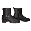 DRIRIDER WOMENS VOGUE 2.0 BOOTS