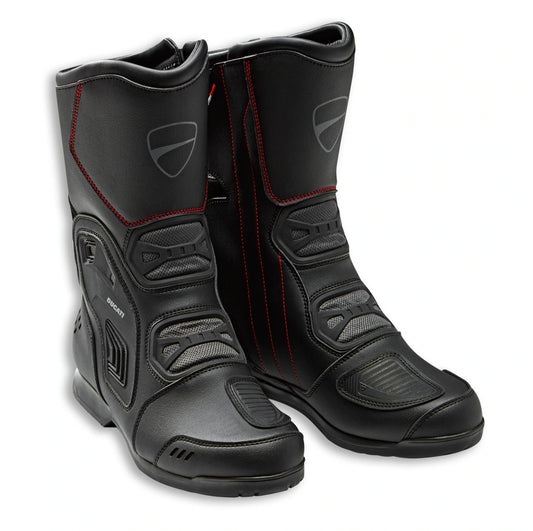 DUCATI STRADA C2 TOURING BOOT