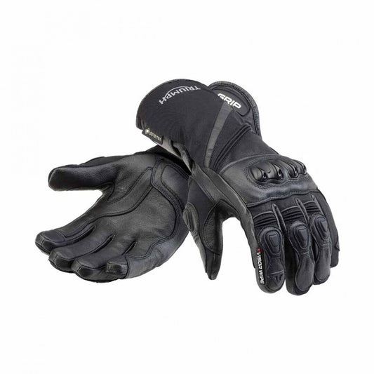 TRIUMPH ALDER GTX GLOVES