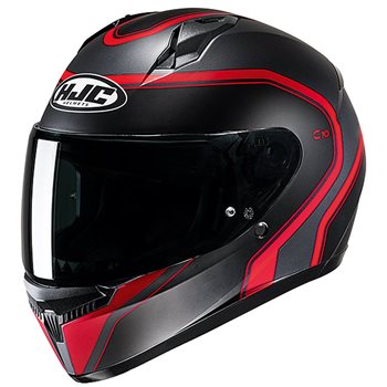 C10 HELMET ELIE MC-1SF