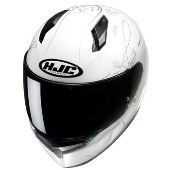 C10 HELMET EPIK MC-8