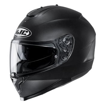 C70N HELMET