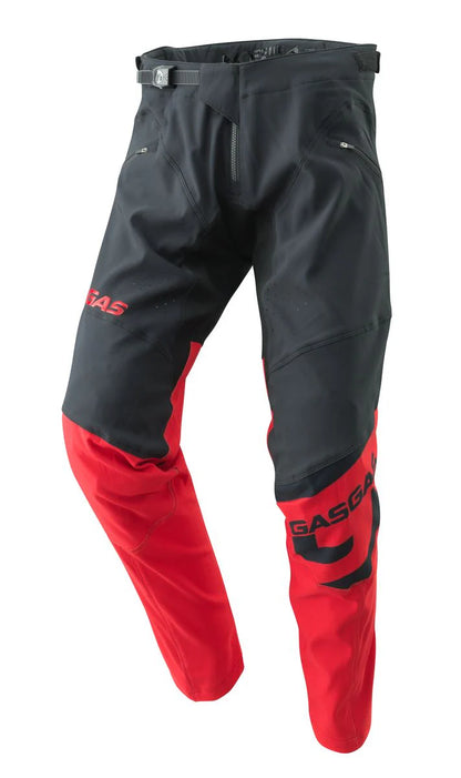 GASGAS TECH PANTS