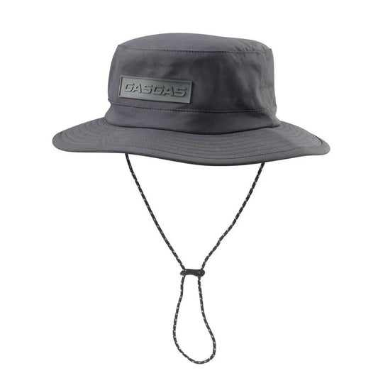 GASGAS TRACK HAT