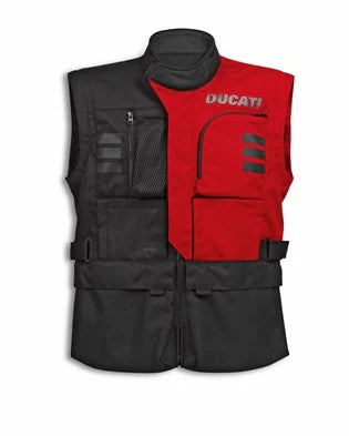 DUCATI EXPLORER MENS JACKET