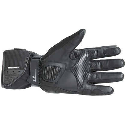 DRIRIDER ADVENTURE 2 GLOVES